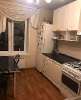 Сдам комнату в 3-к квартире, Большая Косинская ул. 12, 20 м²