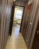 Сдам комнату в 3-к квартире, Зеленоград к330, 18 м²