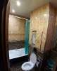 Сдам комнату в 2-к квартире, Дмитровское шоссе, . 109к1, 13 м²