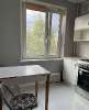 Сдам 1-комнатную квартиру в Москве, м. Селигерская, Путевой пр. 38, 33 м²