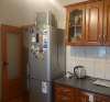 Сдам комнату в 3-к квартире, Перекопская ул. 34к2, 14 м²