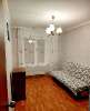 Сдам 2-комнатную квартиру в Москве, м. Люблино, Краснодарская ул. 51к3, 46 м²
