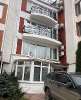 Сдам дом в Москве, м. Арбатская, Гоголевский б-р, 275 м², 1 сотка