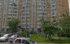 Сдам 1-комнатную квартиру, Святоозёрская ул. 18, 39 м²