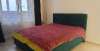 Сдам 1-комнатную квартиру, Долгопрудная аллея 15к4, 44 м²