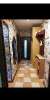 Сдам 3-комнатную квартиру в Москве, м. Планерная, Планерная ул. 14к2, 51 м²