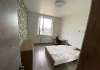 Сдам 2-комнатную квартиру в Москве, м. Спартак, . 71к2, 62 м²