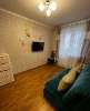Сдам 2-комнатную квартиру в Москве, м. Алтуфьево, . 165Ек10, 54.7 м²