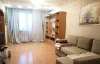 Сдам 3-комнатную квартиру в Москве, м. Рассказовка, Лукинская ул. 11, 78 м²