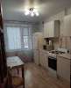 Сдам 1-комнатную квартиру в Москве, м. Коломенская, Затонная ул. 14к2, 41.3 м²