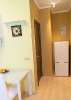Сдам студию, ул. Вертолётчиков 4к9, 32 м²