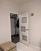 Сдам 1-комнатную квартиру в Москве, м. Бабушкинская, ул. Ротерта 3, 38 м²