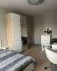 Сдам 1-комнатную квартиру в Москве, м. Нагорная, Нагорная ул. 24к7, 37 м²