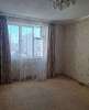 Сдам 2-комнатную квартиру в Москве, м. Братиславская, ул. Перерва 33, 63 м²