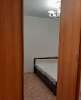 Сдам комнату в 3-к квартире в Москве, м. Братиславская, ул. 11, 12 м²