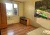 Сдам комнату в 3-к квартире, Покровская ул., 20 м²