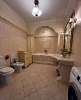 Сдам 3-комнатную квартиру, Новокуркинское ш. 35, 130 м²