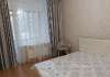 Сдам 3-комнатную квартиру в Москве, м. Спартак, . 71/8к1, 97 м²