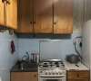 Сдам 2-комнатную квартиру в Москве, м. Южная, Сумская ул. 8к3, 62 м²
