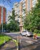 Сдам 2-комнатную квартиру в Москве, м. Первомайская, 11-я Парковая ул. 25, 52 м²