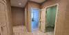 Сдам 2-комнатную квартиру, Зеленоград Георгиевский пр-т 37к2, 59.3 м²