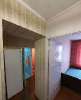 Сдам 2-комнатную квартиру в Москве, м. Свиблово, Берингов пр. 6к2, 44 м²