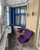Сдам 4-комнатную квартиру, Нагатинская наб. 56А, 110 м²
