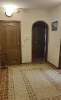 Сдам 3-комнатную квартиру в Москве, м. Братиславская, ул. 27к1, 75 м²