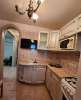 Сдам 1-комнатную квартиру, Миллионная ул. 11к1, 30.2 м²