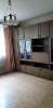 Сдам 1-комнатную квартиру в Москве, м. Отрадное, ул. Декабристов 6к2, 39 м²