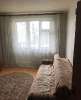 Сдам 1-комнатную квартиру в Москве, м. Выхино, ул. Хлобыстова, 40 м²