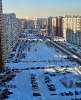 Сдам 1-комнатную квартиру, ул. Липчанского 10, 40 м²