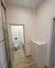Сдам студию в Москве, м. Шелепиха, Шелепихинская наб. 34к1, 33 м²
