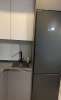 Сдам 2-комнатную квартиру в Москве, м. Шелепиха, Береговой пр. 3, 40 м²