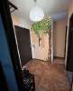 Сдам 2-комнатную квартиру в Москве, м. Коломенская, Кленовый б-р 15, 45 м²