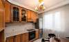 Сдам 2-комнатную квартиру в Москве, м. Беговая, Хорошёвское ш. 48, 50 м²