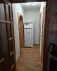 Сдам 1-комнатную квартиру, Зеленоград к1803, 41 м²