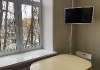 Сдам 3-комнатную квартиру, Можайское шоссе, . 27, 78 м²