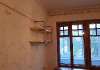Сдам 3-комнатную квартиру в Москве, м. Нагорная, ул. Ремизова 3к1, 72 м²