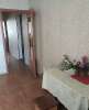 Сдам комнату в 2-к квартире, Синявинская ул. 11к10, 16 м²