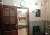 Сдам комнату в 3-к квартире, Рязанский пр-т, 21 м²