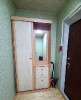 Сдам 1-комнатную квартиру, ул. Липчанского 3, 37 м²