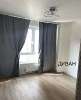 Сдам 2-комнатную квартиру в Москве, м. Озёрная, Озёрная ул. 44, 60 м²