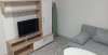 Сдам 1-комнатную квартиру, Херсонская ул. 30к1, 32 м²
