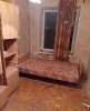 Сдам 2-комнатную квартиру, ул. Плющева 17к3, 42 м²