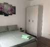 Сдам 2-комнатную квартиру, ул. Маресьева 7к3, 55 м²