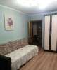 Сдам комнату в 3-к квартире в Москве, м. Зябликово, Ясеневая ул. 33к1, 15 м²