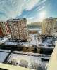 Сдам 3-комнатную квартиру, 2-я Вольская ул. 7к1, 75 м²