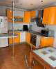 Сдам 2-комнатную квартиру в Москве, м. Ясенево, Тарусская ул. 14к2, 58 м²