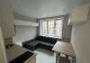 Сдам студию в Москве, м. Кузьминки, Жигулёвская ул. 4к1, 17 м²